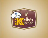 https://www.logocontest.com/public/logoimage/1346879859kelly kitchenN.png